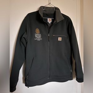 Carhartt jacket